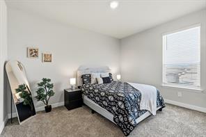 15545 Canford Terrace - Photo 31