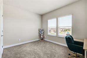 15545 Canford Terrace - Photo 33