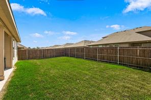 15545 Canford Terrace - Photo 34