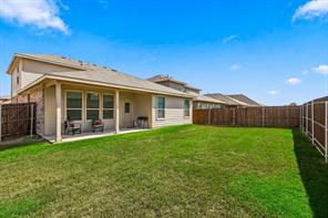 15545 Canford Terrace - Photo 35