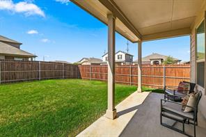 15545 Canford Terrace - Photo 36