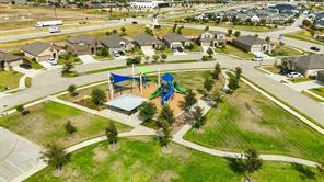 15545 Canford Terrace - Photo 37