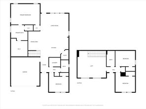15545 Canford Terrace - Photo 39