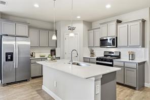 15545 Canford Terrace - Photo 4