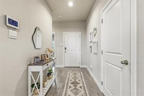 15545 Canford Terrace - Photo 5