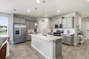 15545 Canford Terrace - Photo 6