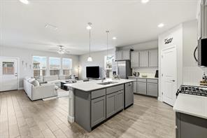 15545 Canford Terrace - Photo 8
