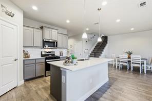 15545 Canford Terrace - Photo 9