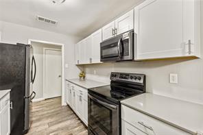 13225 Lexington Lane - Photo 10