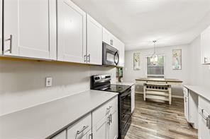 13225 Lexington Lane - Photo 11