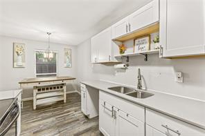 13225 Lexington Lane - Photo 12