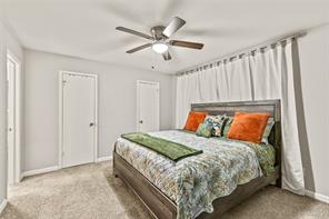 13225 Lexington Lane - Photo 13