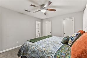 13225 Lexington Lane - Photo 14