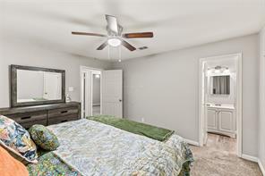 13225 Lexington Lane - Photo 15