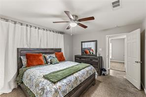 13225 Lexington Lane - Photo 16