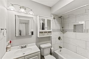 13225 Lexington Lane - Photo 17