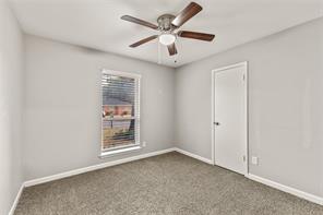 13225 Lexington Lane - Photo 18