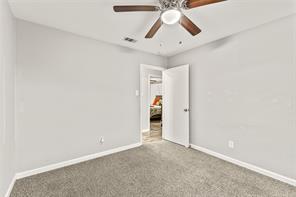 13225 Lexington Lane - Photo 19
