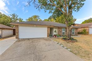 13225 Lexington Lane - Photo 2
