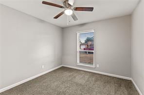 13225 Lexington Lane - Photo 20