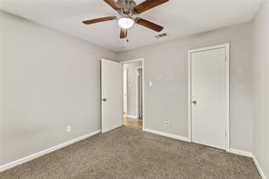 13225 Lexington Lane - Photo 21