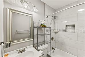 13225 Lexington Lane - Photo 22