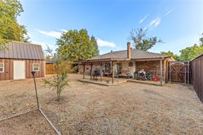 13225 Lexington Lane - Photo 23