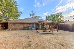 13225 Lexington Lane - Photo 24