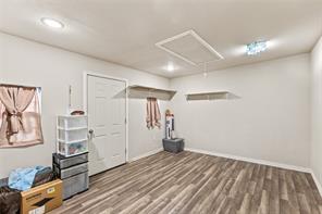 13225 Lexington Lane - Photo 25
