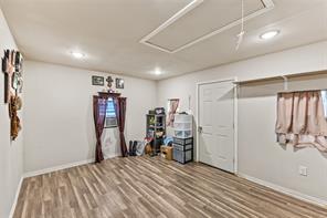 13225 Lexington Lane - Photo 26