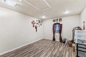 13225 Lexington Lane - Photo 27