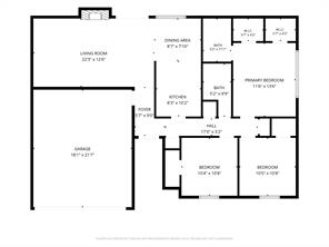 13225 Lexington Lane - Photo 28
