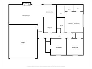 13225 Lexington Lane - Photo 29