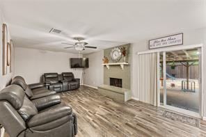 13225 Lexington Lane - Photo 3