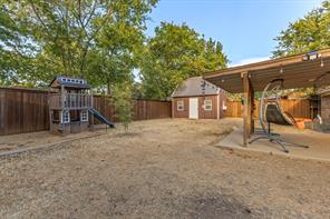 13225 Lexington Lane - Photo 30