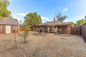 13225 Lexington Lane - Photo 31