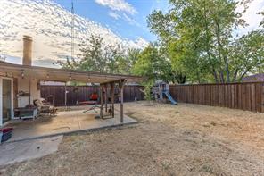 13225 Lexington Lane - Photo 33