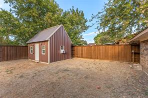13225 Lexington Lane - Photo 34