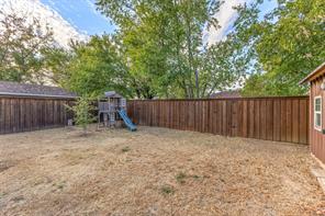 13225 Lexington Lane - Photo 35