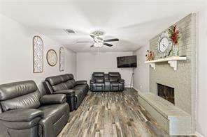 13225 Lexington Lane - Photo 4