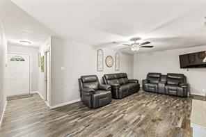 13225 Lexington Lane - Photo 5