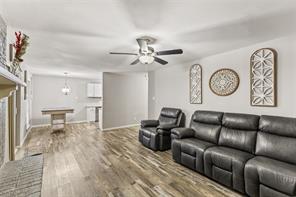13225 Lexington Lane - Photo 6