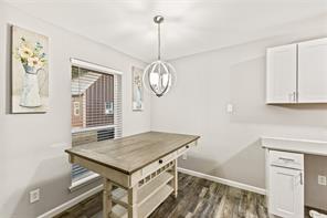 13225 Lexington Lane - Photo 7