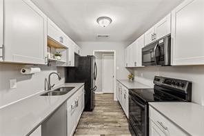 13225 Lexington Lane - Photo 8