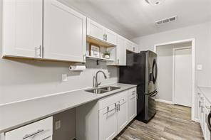 13225 Lexington Lane - Photo 9