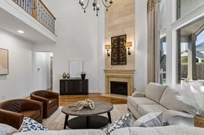 605 Royal Glen Drive - Photo 12