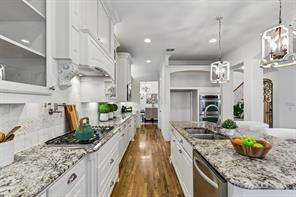 605 Royal Glen Drive - Photo 14