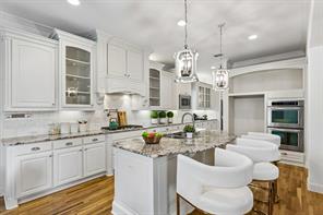 605 Royal Glen Drive - Photo 16