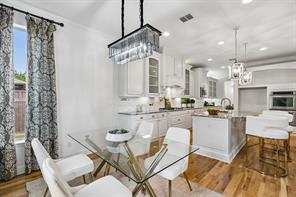 605 Royal Glen Drive - Photo 17