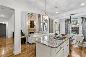 605 Royal Glen Drive - Photo 18